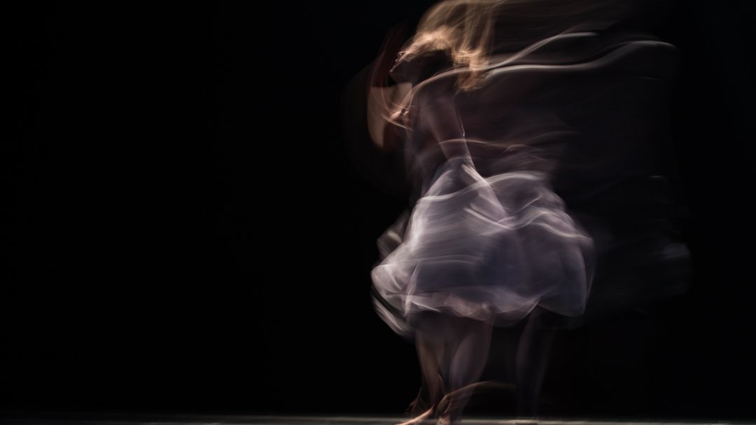 ahmad-odeh-JhqhGfX_Wd8-unsplash